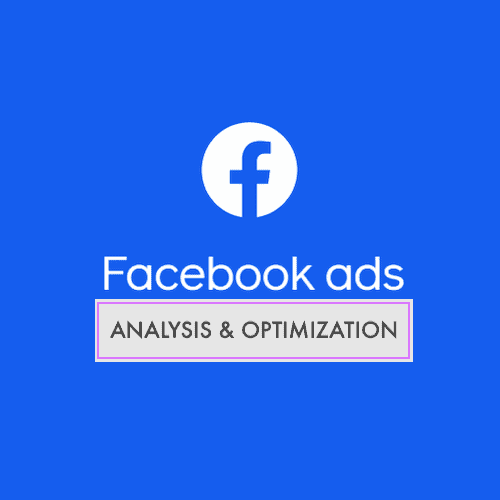 Facebook Ads Analysis and Optimization