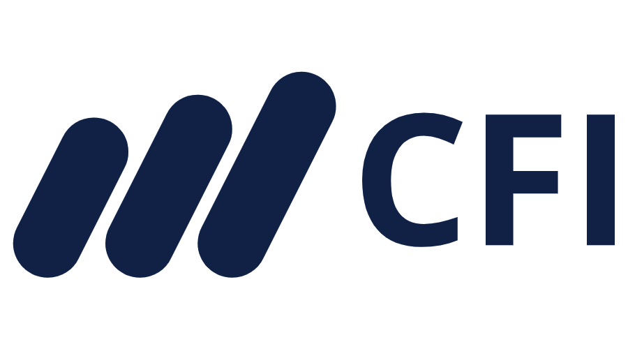 Corporate Finance Institue Logo
