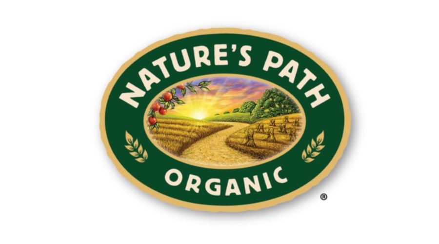 Nature's Path Logo